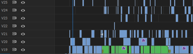 Timeline edit.PNG